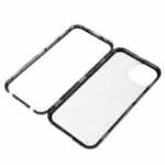 Iphone 14 Plus Perfect Cover Sort Iphone 14 Plus Perfect Cover Sort