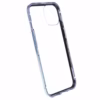 Iphone 14 Plus Perfect Cover Blå Iphone 14 Plus Perfect Cover Blå
