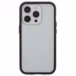 Iphone 14 Pro Max Perfect Cover Lilla Iphone 14 Pro Max Perfect Cover Lilla