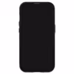 Iphone 14 Pro Max Perfect Cover Lilla Iphone 14 Pro Max Perfect Cover Lilla