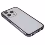 Iphone 14 Pro Max Perfect Cover Lilla Iphone 14 Pro Max Perfect Cover Lilla
