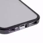 Iphone 14 Pro Max Perfect Cover Lilla Iphone 14 Pro Max Perfect Cover Lilla