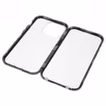 Iphone 14 Pro Max Perfect Cover Lilla Iphone 14 Pro Max Perfect Cover Lilla