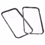 Iphone 14 Pro Max Perfect Cover Lilla Iphone 14 Pro Max Perfect Cover Lilla