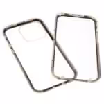 Iphone 14 Pro Max Perfect Cover Guld