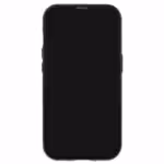 Iphone 14 Pro Perfect Cover Lilla Iphone 14 Pro Perfect Cover Lilla