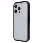 Iphone 14 Pro Perfect Cover Sort Iphone 14 Pro Perfect Cover Sort