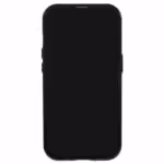 Iphone 14 Pro Perfect Cover Sort Iphone 14 Pro Perfect Cover Sort