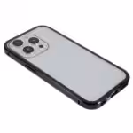 Iphone 14 Pro Perfect Cover Sort Iphone 14 Pro Perfect Cover Sort