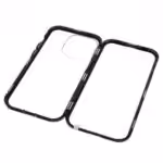 Iphone 14 Pro Perfect Cover Sort Iphone 14 Pro Perfect Cover Sort