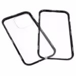 Iphone 14 Pro Perfect Cover Sort Iphone 14 Pro Perfect Cover Sort