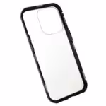 Iphone 14 Pro Perfect Cover Sort Iphone 14 Pro Perfect Cover Sort