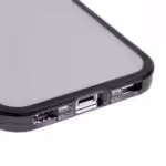 Iphone 14 Pro Perfect Cover Lilla