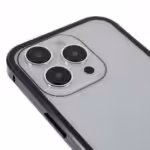 Iphone 14 Pro Perfect Cover Lilla