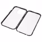 Iphone 14 Pro Perfect Cover Lilla