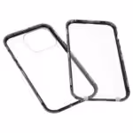 Iphone 14 Pro Perfect Cover Lilla