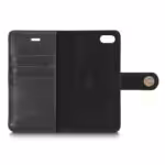 Iphone Se (2020) / Se (2022) / 8 / 7 Flipcover - Sort