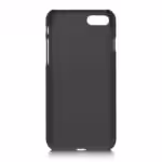 Iphone Se (2020) / Se (2022) / 8 / 7 Flipcover - Sort