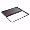 Samsung Galaxy A51 Privacy Perfect Cover Sort Samsung Galaxy A51 Privacy Perfect Cover Sort