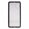 Samsung Galaxy A51 Privacy Perfect Cover Sort Samsung Galaxy A51 Privacy Perfect Cover Sort