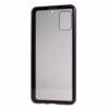 Samsung Galaxy A51 Privacy Perfect Cover Sort Samsung Galaxy A51 Privacy Perfect Cover Sort