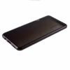 Samsung Galaxy A51 Privacy Perfect Cover Sort Samsung Galaxy A51 Privacy Perfect Cover Sort