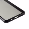 Samsung Galaxy A51 Privacy Perfect Cover Sort Samsung Galaxy A51 Privacy Perfect Cover Sort