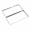 Samsung M51 Perfect Covers Sort