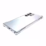 Samsung Galaxy S22 Ultra 5g Tpu Cover Samsung Galaxy S22 Ultra 5g Tpu Cover