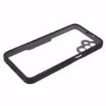 Samsung Galaxy A13 5g Infinity Cover Sort
