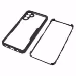 Samsung Galaxy A13 5g Infinity Cover Sort