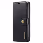 Samsung Galaxy A33 5g Flipcover – Sort Samsung Galaxy A33 5g Flipcover - Sort