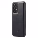 Samsung Galaxy A33 5g Flipcover – Sort Samsung Galaxy A33 5g Flipcover - Sort