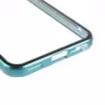 Samsung Galaxy S22 Plus Perfect Cover Grøn Samsung Galaxy S22 Plus Perfect Cover Grøn