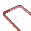 Samsung Galaxy S22 Plus Perfect Cover Rød Samsung Galaxy S22 Plus Perfect Cover Rød