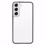 Samsung S22 Plus Perfect Cover Guld Samsung S22 Plus Perfect Cover Guld