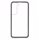 Samsung S22 Plus Perfect Cover Guld Samsung S22 Plus Perfect Cover Guld