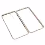Samsung S22 Plus Perfect Cover Guld Samsung S22 Plus Perfect Cover Guld
