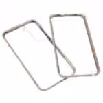 Samsung S22 Plus Perfect Cover Guld Samsung S22 Plus Perfect Cover Guld