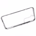 Samsung S22 Plus Perfect Cover Lilla
