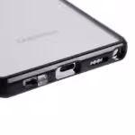 Samsung S22 Ultra Perfect Cover Sort