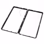 Samsung S22 Ultra Perfect Cover Sort