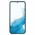 Samsung Galaxy S22 Privacy Perfect Cover Grøn Samsung Galaxy S22 Privacy Perfect Cover Grøn