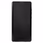 Samsung Galaxy S22 Ultra Privacy Perfect Cover Sort Samsung Galaxy S22 Ultra Privacy Perfect Cover Sort