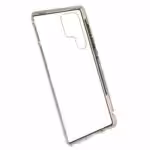 Samsung Galaxy S22 Ultra Privacy Perfect Cover Guld Samsung Galaxy S22 Ultra Privacy Perfect Cover Guld