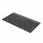 Trendgear F3s 3.0 Dansk Layout Trådløst Bluetooth Tastatur M/backlight – Sort Trendgear F3s 3.0 Dansk Layout Trådløst Bluetooth Tastatur M/backlight - Sort