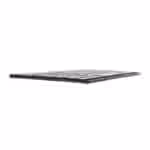 Trendgear F3s 3.0 Dansk Layout Trådløst Bluetooth Tastatur M/backlight – Sort Trendgear F3s 3.0 Dansk Layout Trådløst Bluetooth Tastatur M/backlight - Sort