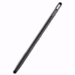 Letvægts Stylus Touch Pen Universal Sort Letvægts Stylus Touch Pen Universal Sort