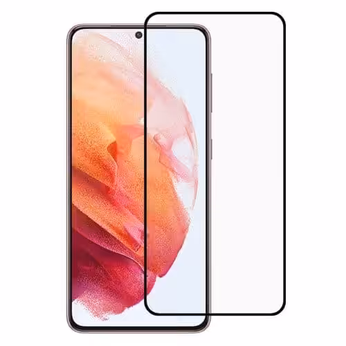 Samsung Galaxy S22 Screen Protection
