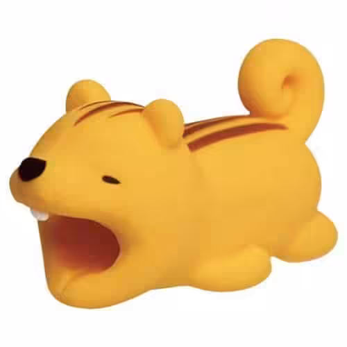 Kabel Beskytter Dyr Egern